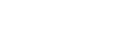 Terminus